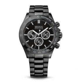 Hugo Boss HB1512961 Erkek Kol Saati