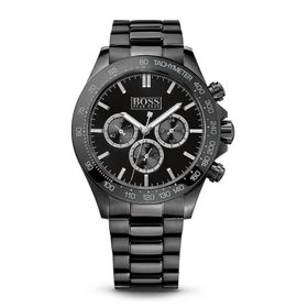 Hugo Boss HB1512961 Erkek Kol Saati