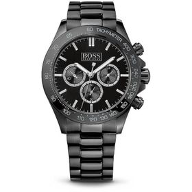 Hugo Boss HB1512961 Erkek Kol Saati