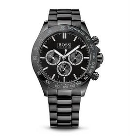 Hugo Boss HB1512961 Erkek Kol Saati