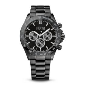 Hugo Boss HB1512961 Erkek Kol Saati