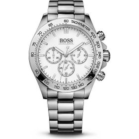 Hugo Boss HB1512962 Erkek Kol Saati