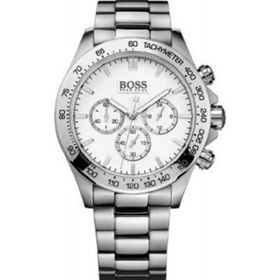 Hugo Boss HB1512962 Erkek Kol Saati