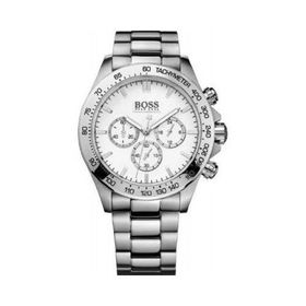 Hugo Boss HB1512962 Erkek Kol Saati