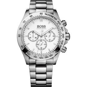 Hugo Boss HB1512962 Erkek Kol Saati