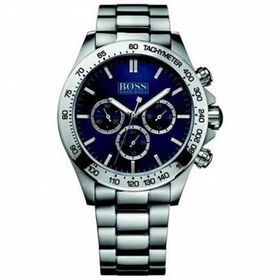Hugo Boss HB1512963 Erkek Kol Saati