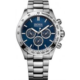 Hugo Boss HB1512963 Erkek Kol Saati