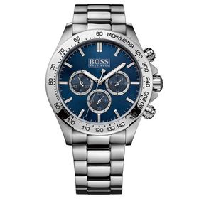 Hugo Boss HB1512963 Erkek Kol Saati