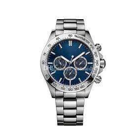 Hugo Boss HB1512963 Erkek Kol Saati