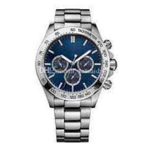 Hugo Boss HB1512963 Erkek Kol Saati