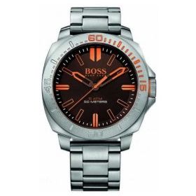 Hugo Boss HB1512963 Erkek Kol Saati