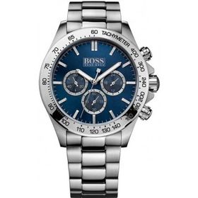 Hugo Boss HB1512963 Erkek Kol Saati