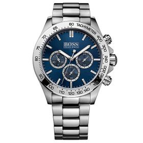 Hugo Boss HB1512963 Erkek Kol Saati