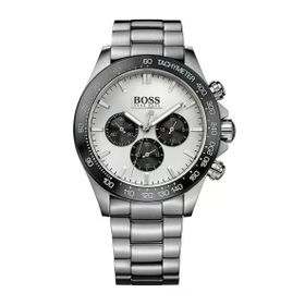 Hugo Boss HB1512964 Erkek Kol Saati