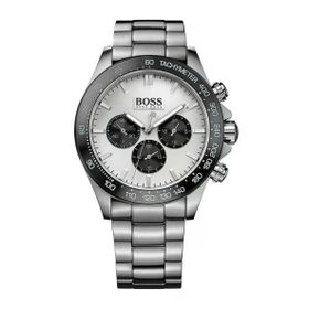 Hugo Boss HB1512964 Erkek Kol Saati