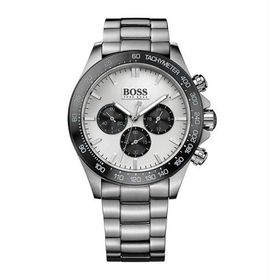 Hugo Boss HB1512964 Erkek Kol Saati