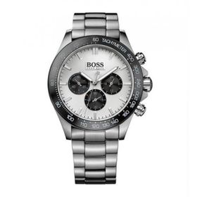 Hugo Boss HB1512964 Erkek Kol Saati