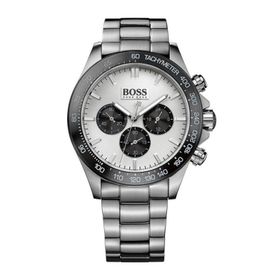 Hugo Boss HB1512964 Erkek Kol Saati