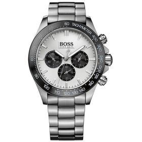 Hugo Boss HB1512964 Erkek Kol Saati