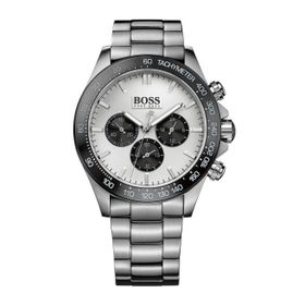 Hugo Boss HB1512964 Erkek Kol Saati