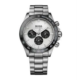 Hugo Boss HB1512964 Erkek Kol Saati