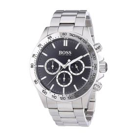 Hugo Boss HB1512965 Erkek Kol Saati