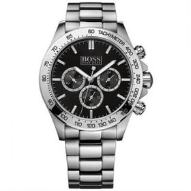Hugo Boss HB1512965 Erkek Kol Saati