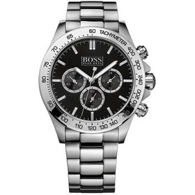 Hugo Boss HB1512965 Erkek Kol Saati
