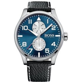 Hugo Boss HB1513084 Erkek Kol Saati