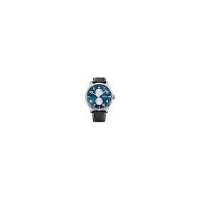 Hugo Boss HB1513084 Erkek Kol Saati