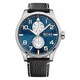 Hugo Boss HB1513084 Erkek Kol Saati