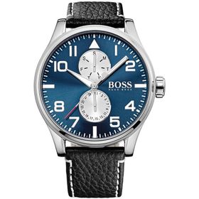Hugo Boss HB1513084 Erkek Kol Saati