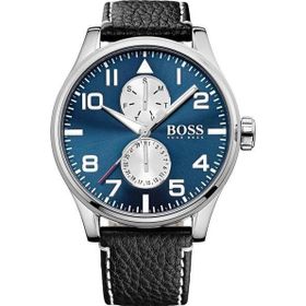 Hugo Boss HB1513084 Erkek Kol Saati