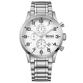 Hugo Boss HB1513182 Erkek Kol Saati