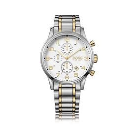 Hugo Boss HB1513236 Erkek Kol Saati