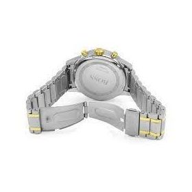 Hugo Boss HB1513236 Erkek Kol Saati