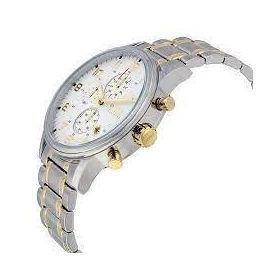 Hugo Boss HB1513236 Erkek Kol Saati