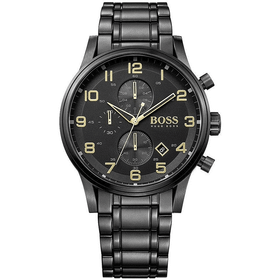 Hugo Boss HB1513275 Erkek Kol Saati