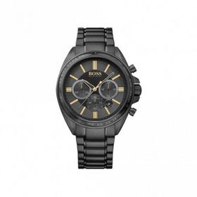 Hugo Boss HB1513277 Erkek Kol Saati