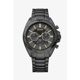 Hugo Boss HB1513277 Erkek Kol Saati