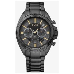 Hugo Boss HB1513277 Erkek Kol Saati