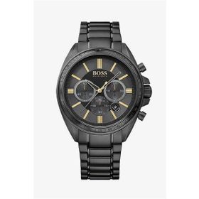 Hugo Boss HB1513277 Erkek Kol Saati