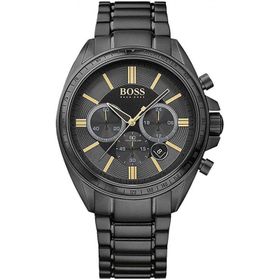 Hugo Boss HB1513277 Erkek Kol Saati