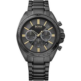 Hugo Boss HB1513277 Erkek Kol Saati
