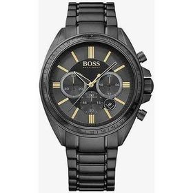 Hugo Boss HB1513277 Erkek Kol Saati