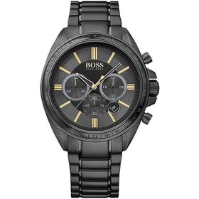 Hugo Boss HB1513277 Erkek Kol Saati