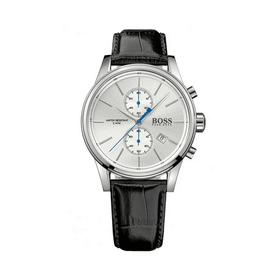 Hugo Boss HB1513282 Erkek Kol Saati