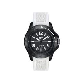 HUGO BOSS HB1513339 Erkek Kol Saati