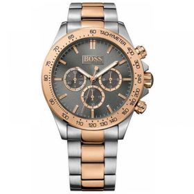 HUGO BOSS HB1513339 Erkek Kol Saati