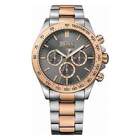 HUGO BOSS HB1513339 Erkek Kol Saati